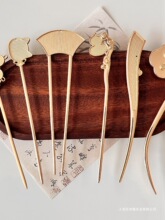 �߹������\�ֹ�diy���L��녺����l���l�O�lϽ𰼲۵��߲���