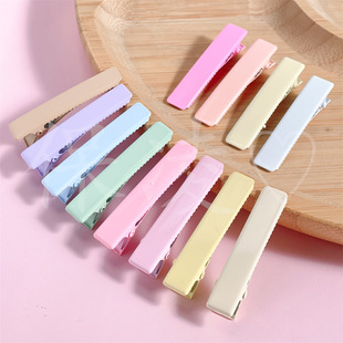 �R����ɫ����5CM�o���p��A�ɐ���Ů�����A��߅�ADIY�ֹ��l�A�׊A