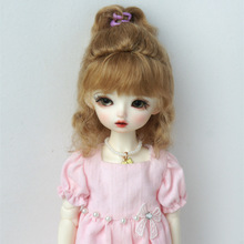 ������BJD�մ�ob11���޼ٷ���������ë643���ָ�ë������βJD745