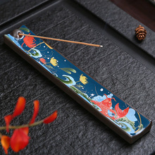 �m�Ųʾ������ʽ ������ò��Ѭ��t ����U��Ҿӄ����մɔ[��