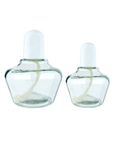 ���]�����Ӻ�ƾ���150ml 250ml���W�ӟግ�x���Ĳ�