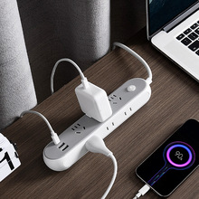 �๦��б�����߅����Î����๦�ܲ�����Ĳ往����usb���~