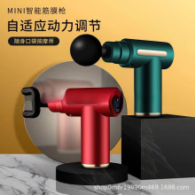 �羳�����Ĥ�����R�d늄Ӷ��n�i׵��Ħ�����ܾ��⼡�����ӷ���