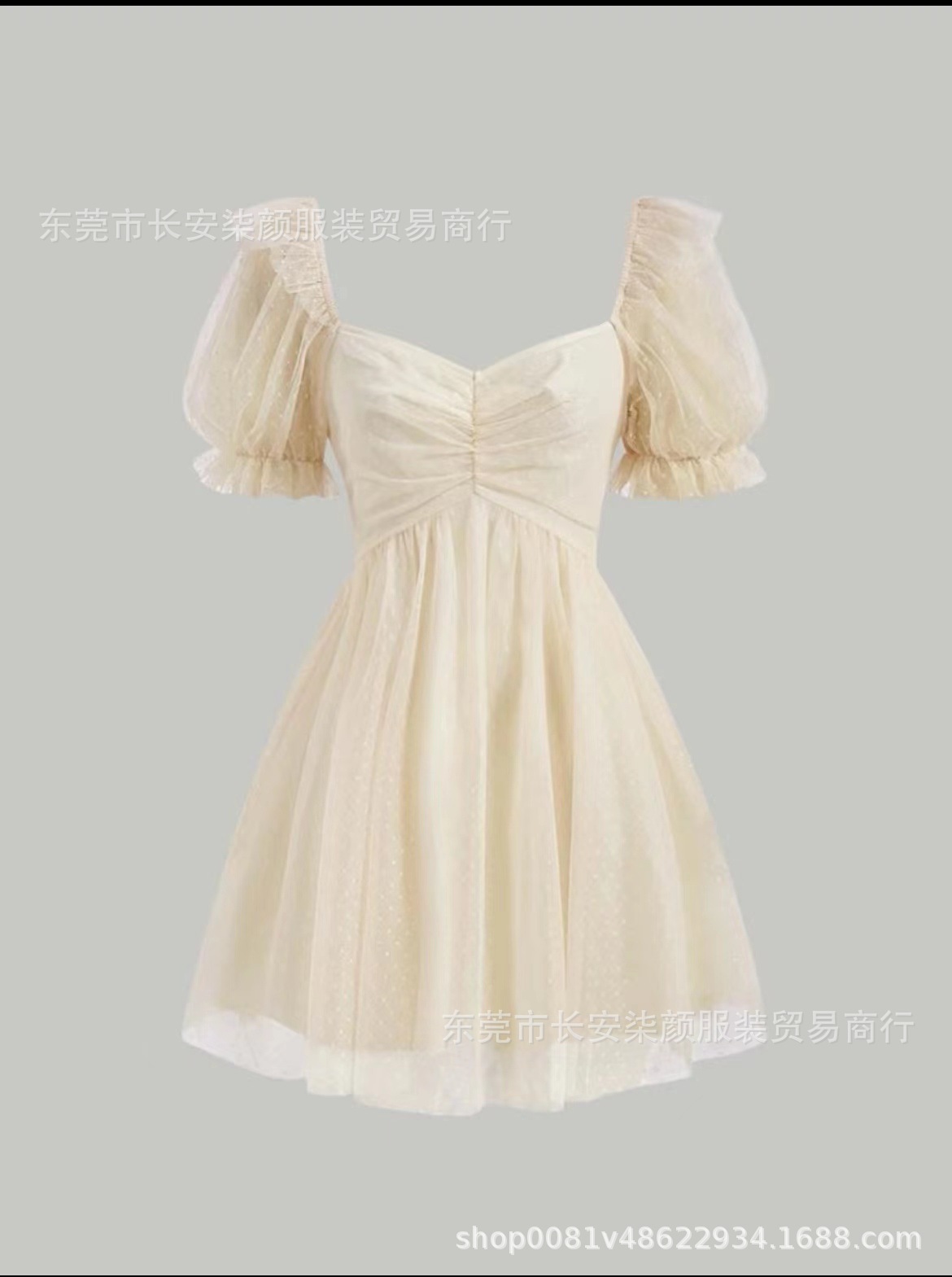 微信图片_20230228094523