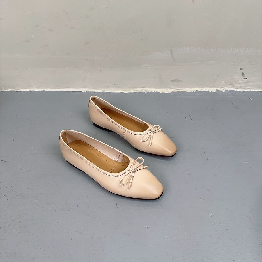 Apricot
