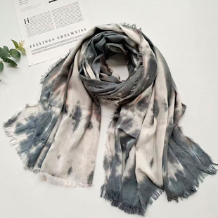 �＾����ȦȦ���ֹ���Ⱦ�����Ї��L�L�ů�������޻켏����