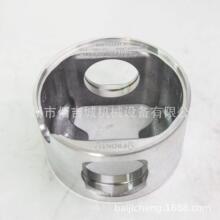 ���ر���C8.8 330C 330D 973C 973D C9����ȹ3247380 324-7380