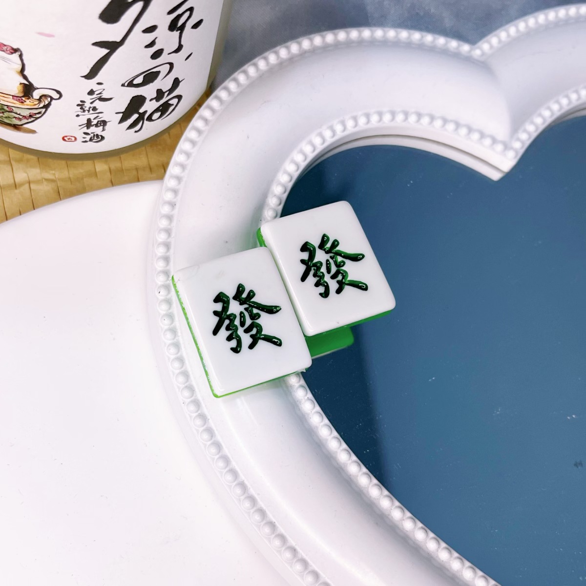 微信图片_20230901204911