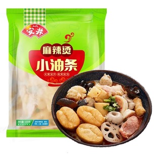 ��������С�͗l 500g*10��/�� ���͗l�o����ը �����C���ʳ��
