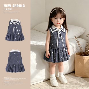 �n��WԺ�LŮͯ�B��ȹ�ļ��¿���׃��o�䱳��ȹ������⹫��ȹ