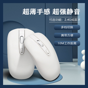 TM-002 �o���k����� �p����y��� ���w���W���m�ճָ� �pģ��ɫ