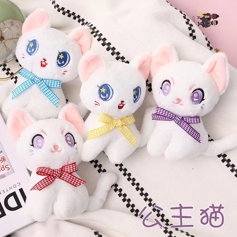 1af950df64d30002438298121b0c65