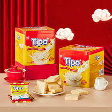 TIPO�����Ƭ���ţ���ɿ���ζ���Ͱ��ֶY�����ʳ�������b��