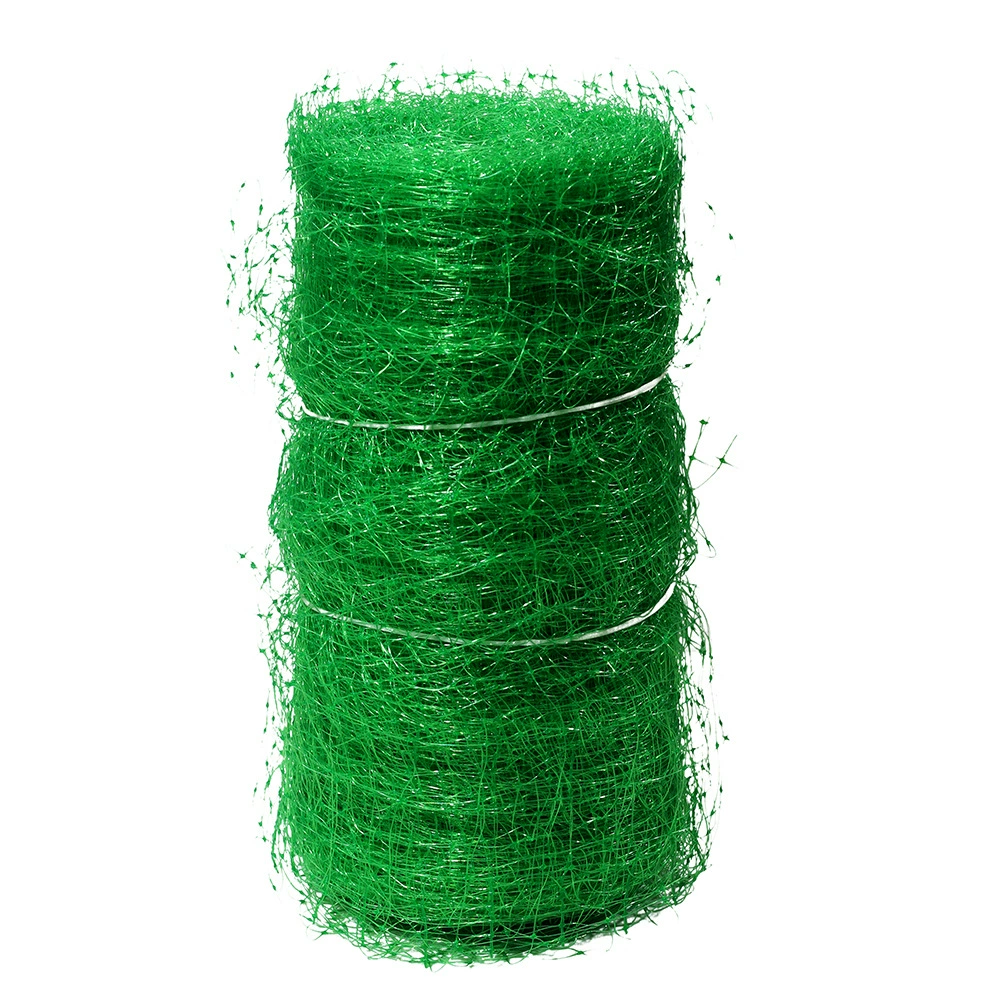 Сеть 2,1 м КС 30 м загородки предохранения от фруктового дерева сада сети птицы сада