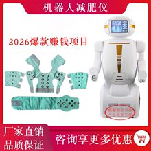 �S��ֱ�N�C���˜p�ʃx���w���������x�������ź�������Ժ�B���x��