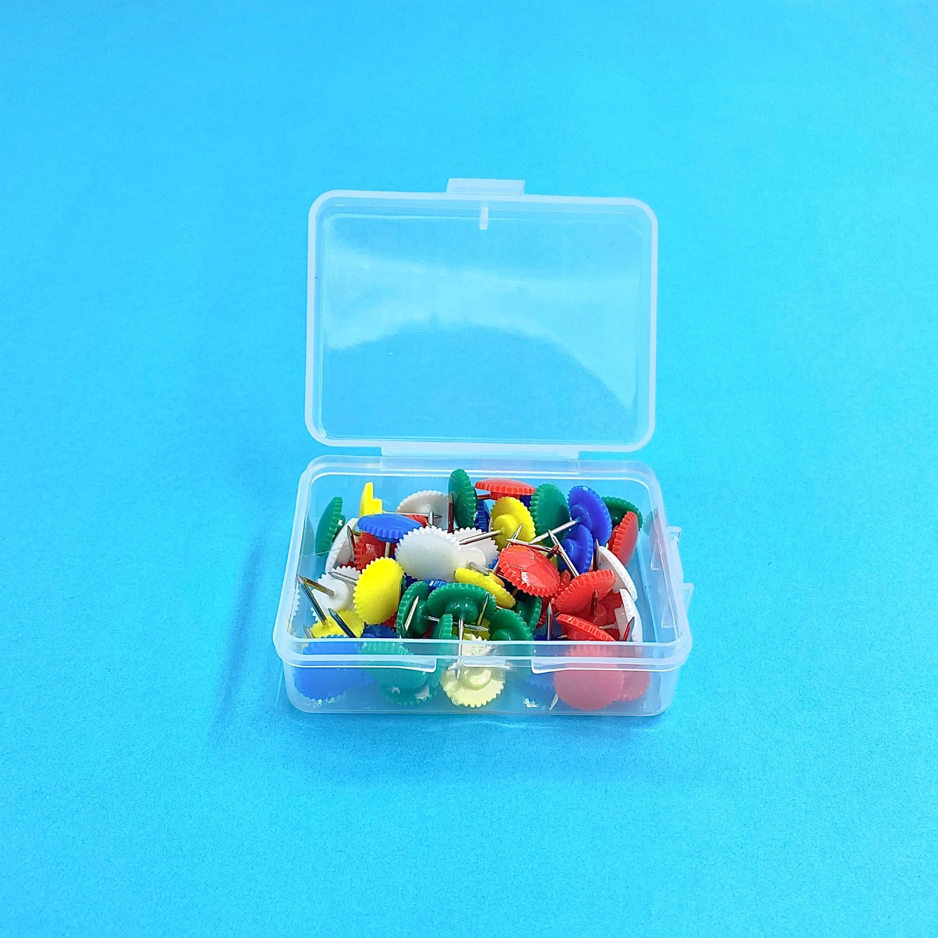 微信图片_202112171339001