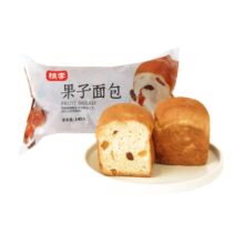 ����������240g�I�B����c��Ƭ�W�t��˺�������eʳƷ���������l
