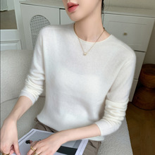 һ���o�p�R�����}�Q�tɽ��q�ﶬ�¿�Ů�A�I�L��ȴ�ٴ�������