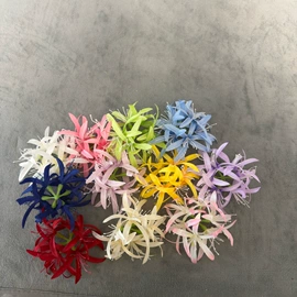 仿真花;仿真果蔬