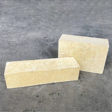 90����u Ī��ʯ�u ���ȸ� ��ܛ�ߵ��ͻ���� �͸ߜض�����Ʒ