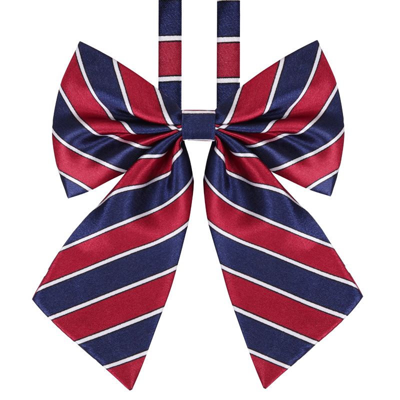 ↬↬↬사프란 스트라이프 칼라 플라워 핫 세일 ↢⇢⇢