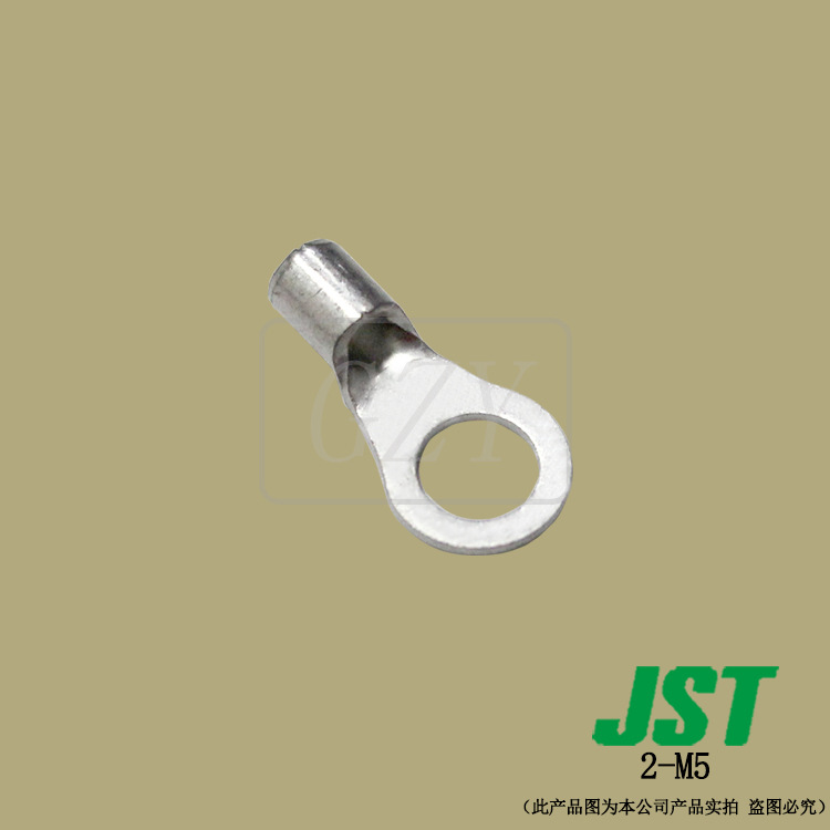 2-M5 ��������� ��ѹ���� JST������ �Ӳ�����������������