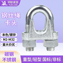 ���P�䓽z�K���^������\�����p��u�͊A��䓽z�K�i�ۿ����i�^