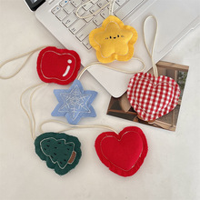 R5231 �ɐ��O����ż����������耳׿۷���������֙C���b��