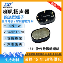 �S��1811�ǂ����������8�W�{�����CAI�Z�����ܴ���˯����������