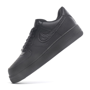 ����sneakers��܊һ̖af�羳�ڰ����ߌW����Ь�\��Ь�ٴ�͎ͷ���