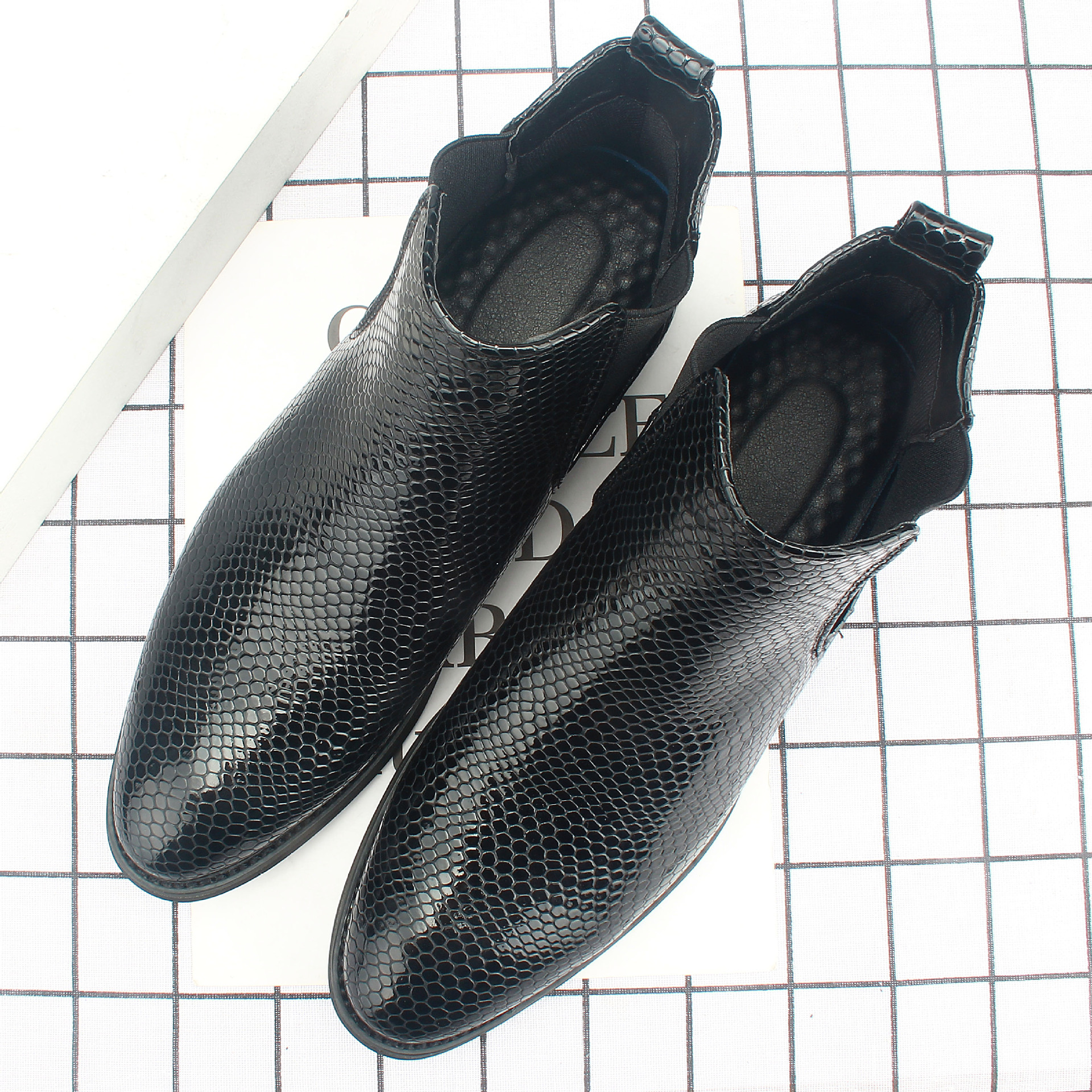 ʱѥжѥʿٴƤѥŷѥװƤѥʱѥ6802