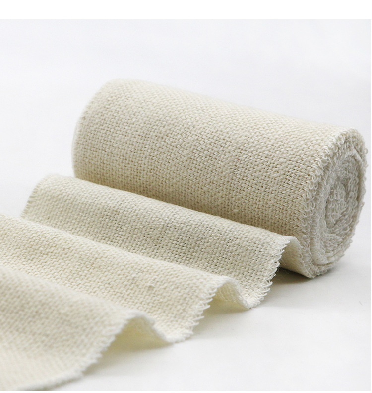 弹性绷带详情_04