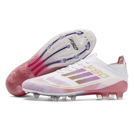 足球鞋;男式商务皮鞋;篮球鞋