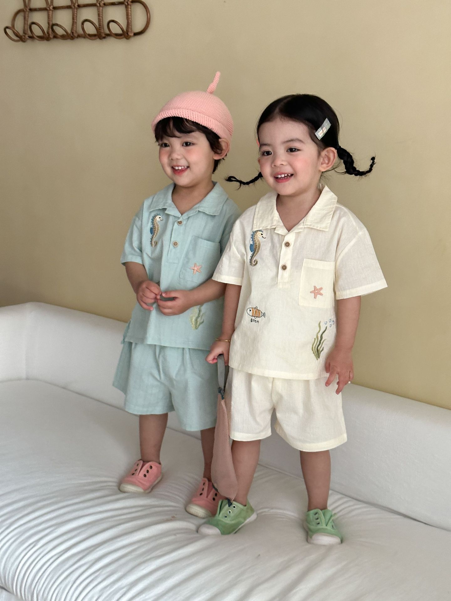 2026-01-12 143329.jpg