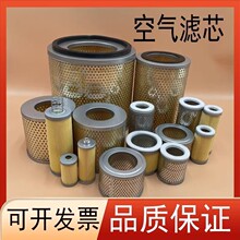 053200006ձÿ՚Vо F006 mMձ^VF005 F؛