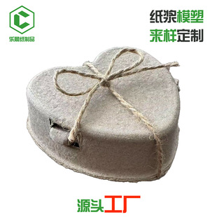 3ö���ͼ��{�u�����u���п羳��́��R�dShopee���uͨeBay���Hվ