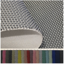 ��]������C�������pɫ���ӾW��Ь�������܇���|�^��3D͸��W��