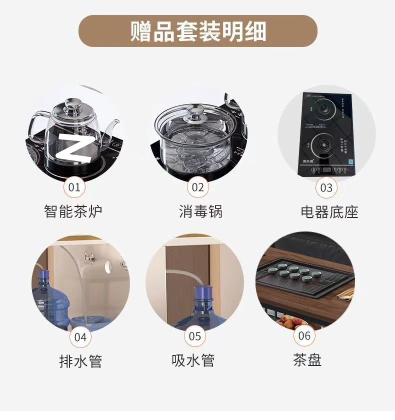 ff141b2e-89cc-41e2-99e4-a1f934ce7a4f.jpe