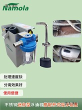 �C��ˮ����͙C���I��ˮ���x��������͙CƲ�͙C���ͻ��ՙC��̫��