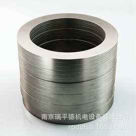 英国 James Walker LionPak 5501/5503/5504 压缩填料 工业密封件