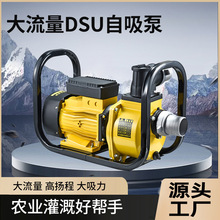 �r�ù�ȇ�������ˮ��늄Ӵ������ͱø߉������Æ�����r���ˮ�C