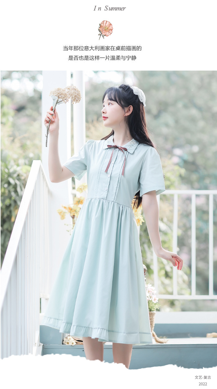 i2uUjf6mxdTrdS49SAV1xIRPjzL8zNzsMQYQ