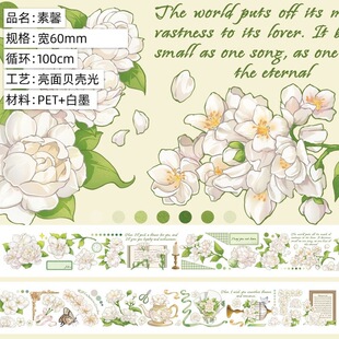 �֎����b�z��007��ܰ�匚���B�\�����ؐ����PET�ز��~�����N����