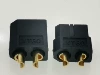 XT60 black set