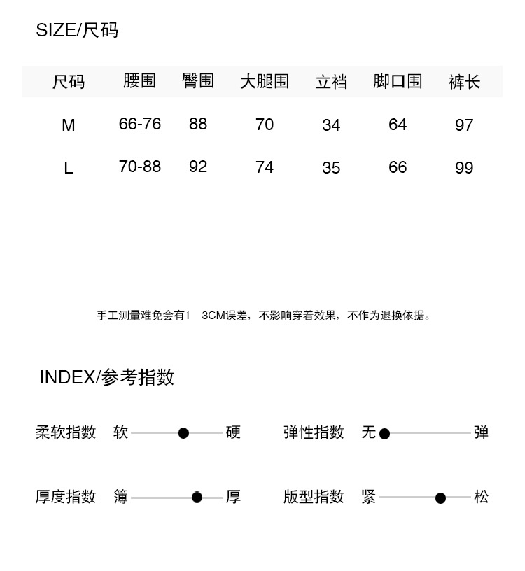 LD11461 Product 1