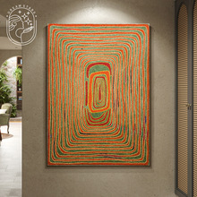 ʽOlйL͏db쮋ɫʽpPɰұڮ