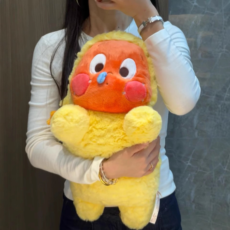 スターマン人形枕、癒し人形、子供向けのかわいい人形、癒しの装飾品、オフィス枕卸売|undefined