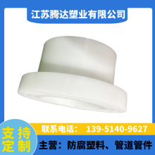 pp�����|�h �|�h