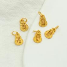 DIY�Ʒ����ŷ�����J����ֹ�����ƽ�������U���朵����ִ�