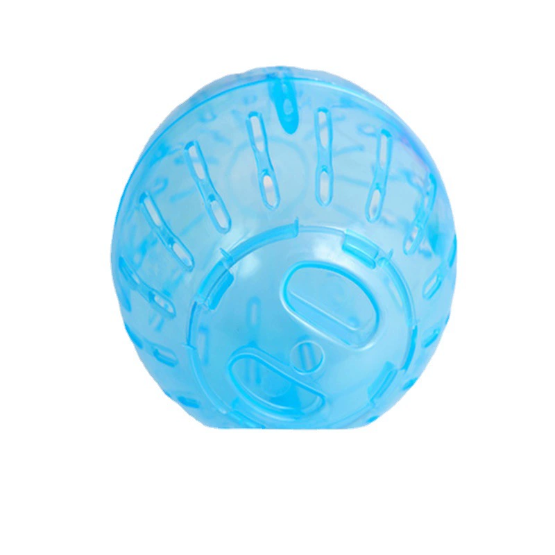 Игрушка для зала, 10 см, 12 см, Aliexpress, Amazon